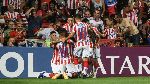 Nhận định b&oacute;ng đ&aacute; Union Santa Fe vs Central Cordoba Sde, 7h45 ng&agrave;y 25/2