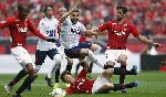 Nhận định b&oacute;ng đ&aacute; Urawa Red Diamonds vs Matsumoto Yamaga, 17h30 ng&agrave;y 26/2
