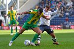 Nhận định bóng đá West Bromwich vs Preston North End, 3h00 ngày 26/2