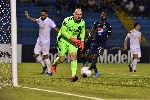 Nhận định b&oacute;ng đ&aacute; Atlanta United vs CD Motagua, 8h00 ng&agrave;y 26/2