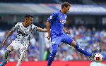 Nhận định b&oacute;ng đ&aacute; Cruz Azul vs Portmore United, 10h00 ng&agrave;y 26/2