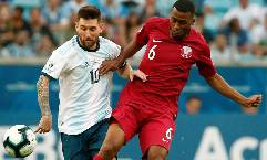 Qatar và Australia rút lui khỏi Copa America 2021