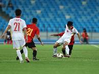 Lịch thi đấu chung kết U23 Đông nam Á: U23 Việt Nam vs U23 Thái Lan
