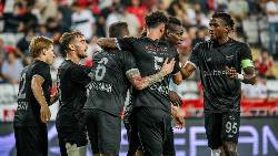 Nhận định, soi kèo Adana Demirspor vs Antalyaspor, 0h00 ngày 26/2