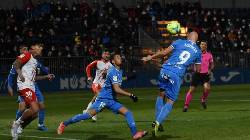 Nhận định, soi kèo Almeria vs Fuenlabrada, 3h00 ngày 26/2