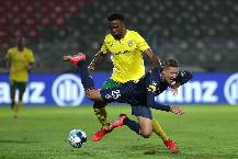 Nhận định, soi kèo Belenenses vs Pacos Ferreira, 3h15 ngày 26/2