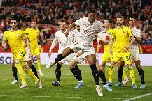 Nhận định, soi kèo Dinamo Zagreb vs Sevilla, 0h45 ngày 25/2