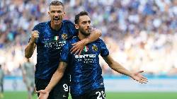 Nhận định, soi k&egrave;o Genoa vs Inter Milan, 3h00 ng&agrave;y 26/2