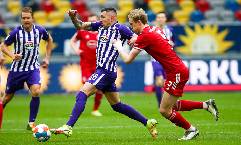 Nhận định, soi kèo Paderborn vs Erzgebirge Aue, 0h30 ngày 26/2