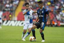 Soi kèo phạt góc Pachuca vs Mazatlan, 8h ngày 25/2