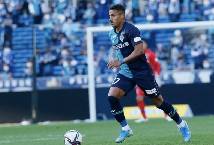 Nhận định, soi k&egrave;o Avispa Fukuoka vs Cerezo Osaka, 14h ng&agrave;y 25/2