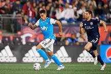 Nhận định, soi kèo Charlotte vs New England, 7h30 ngày 26/2