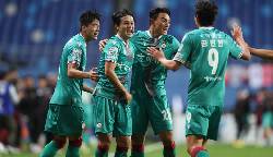 Nhận định, soi kèo Daejeon vs Gangwon, 14h30 ngày 26/2