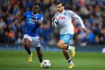 Nhận định, soi kèo Empoli vs Napoli, 0h ngày 26/2