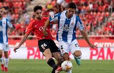 Nhận định, soi k&egrave;o Espanyol vs Mallorca, 20h ng&agrave;y 25/2