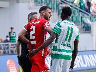 Nhận định, soi kèo Kaiserslautern vs Furth, 19h ngày 25/2
