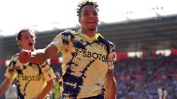 Nhận định, soi k&egrave;o Leeds vs Southampton, 22h ng&agrave;y 25/2
