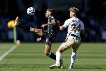 Nhận định, soi kèo Newcastle Jets vs Western United, 13h00 ngày 25/2