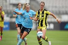 Nhận định, soi kèo Nữ Newcastle vs Nữ Western United, 12h ngày 26/2