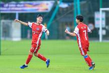 Nhận định, soi kèo Nữ TKS Việt Nam vs Nữ Phong Phú Hà Nam, 15h ngày 24/2