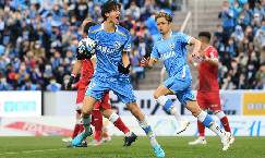 Nhận định, soi kèo Renofa Yamaguchi vs Jubilo Iwata, 11h15 ngày 26/2