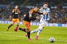 Nhận định, soi k&egrave;o Valencia vs Sociedad, 3h ng&agrave;y 26/2