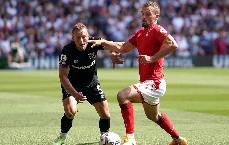 Nhận định, soi k&egrave;o West Ham vs Nottingham Forest, 22h ng&agrave;y 25/2