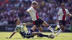 Phân tích kèo hiệp 1 Leeds vs Southampton, 22h ngày 25/2