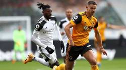 Soi k&egrave;o phạt g&oacute;c Fulham vs Wolves, 3h00 ng&agrave;y 25/2