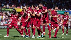 Soi kèo phạt góc Melbourne Victory vs Adelaide, 11h ngày 26/2