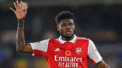 Th&ocirc;ng tin lực lượng mới nhất Leicester vs Arsenal, 22h ng&agrave;y 25/2