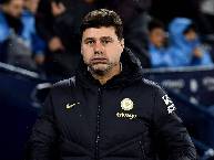 HLV Pochettino sợ trọng t&agrave;i thi&ecirc;n vị Liverpool ở chung kết c&uacute;p Li&ecirc;n đo&agrave;n Anh