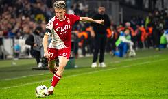 Nhận định, soi kèo Lens với Monaco, 19h00 ngày 25/2: Khách đáng tin