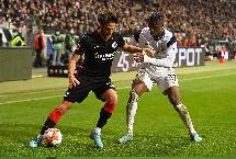 Nhận định, soi kèo Monchengladbach với Bochum, 21h30 ngày 24/02: Tiếp tục rơi điểm