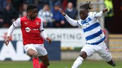 Nhận định, soi kèo QPR với Rotherham United, 22h00 ngày 24/2: Khách buông xuôi