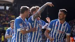 Nhận định, soi kèo Watford với Huddersfield, 22h00 ngày 24/2: Tiếp mạch thắng