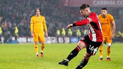 Nhận định, soi k&egrave;o Wolverhampton với Sheffield United, 20h30 ng&agrave;y 25/2: Kh&oacute; tin The Blades