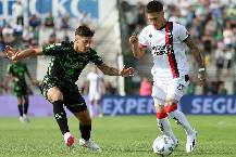 Nhận định, soi kèo Barracas Central vs Newell's Old Boys, 3h00 ngày 25/2: Thời thế thay đổi
