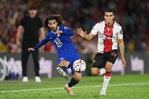 Nhận định, soi k&egrave;o Chelsea vs Southampton, 3h15 ng&agrave;y 26/2: 'Rửa mặt'