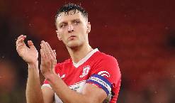 Kèo vàng bóng đá Middlesbrough vs Leicester, 02h45 ngày 25/2: Tin vào The Boro