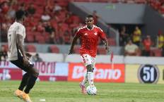 Nhận định, soi kèo Clube do Remo vs Internacional, 5h00 ngày 26/2: Chờ đợi bất ngờ