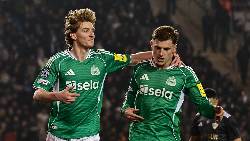 Nhận định, soi kèo Newcastle vs Qarabag, 3h ngày 25/2: Áp đảo