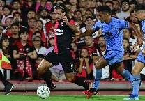 Nhận định, soi kèo Newell's Old Boys vs Estudiantes, 5h30 ngày 26/2: Chủ nhà khủng hoảng