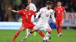 Nhận định Andorra vs Albania, 02h45 ng&agrave;y 26/3 (V&ograve;ng loại EURO 2020)
