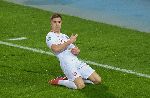Nhận định Ba Lan vs Latvia, 02h45 25/3 (V&ograve;ng loại Euro 2020)