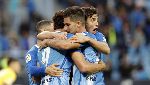 Nhận định Gimnastic vs Malaga, 22h00 ng&agrave;y 24/3 (Hạng 2 T&acirc;y Ban Nha)