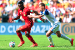 Nhận định S&iacute;p vs Bỉ, 02h45 25/3 (V&ograve;ng loại Euro 2020)