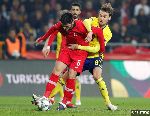 Nhận định Thổ Nhĩ Kỳ vs Moldova, 0h00 ng&agrave;y 26/3 (V&ograve;ng loại EURO 2020)