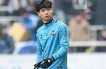 Công Phượng tiết lộ sự thật khó tin ở Incheon United