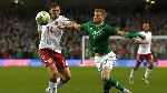 Nhận định CH Ireland vs Georgia 02h45, 27/03 (VL Euro 2020)
